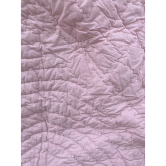 The Land of Nod Run For The Roses Derby Equestrian Jumping Comforter Full Queen - Picture 12 of 12